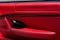 2009 Maserati GranTurismo 2dr Cpe GranTurismo