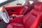 2009 Maserati GranTurismo 2dr Cpe GranTurismo