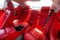 2009 Maserati GranTurismo 2dr Cpe GranTurismo