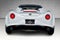 2016 Alfa Romeo 4C Spider 2dr Conv Spider
