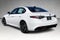 2026 Alfa Romeo Giulia GIULIA
