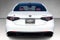 2026 Alfa Romeo Giulia GIULIA