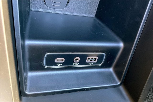 2025 Alfa Romeo Giulia GIULIA TRIBUTO ITALIANO RWD