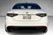2025 Alfa Romeo Giulia GIULIA TRIBUTO ITALIANO RWD
