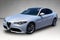 2022 Alfa Romeo Giulia Ti RWD