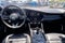 2022 Alfa Romeo Giulia Ti RWD