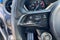 2022 Alfa Romeo Giulia Ti RWD