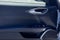 2022 Alfa Romeo Giulia Ti RWD