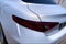 2022 Alfa Romeo Giulia Ti RWD