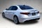 2022 Alfa Romeo Giulia Ti RWD