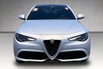 2022 Alfa Romeo Giulia Ti RWD