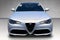 2022 Alfa Romeo Giulia Ti RWD