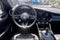 2022 Alfa Romeo Giulia Ti RWD