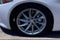 2022 Alfa Romeo Giulia Ti RWD