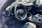 2022 Alfa Romeo Giulia Ti RWD