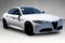 2021 Alfa Romeo Giulia Ti RWD