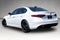 2021 Alfa Romeo Giulia Ti RWD