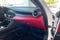 2021 Alfa Romeo Giulia Ti RWD