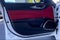 2021 Alfa Romeo Giulia Ti RWD