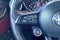 2021 Alfa Romeo Giulia Ti RWD