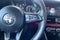 2021 Alfa Romeo Giulia Ti RWD