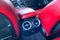 2021 Alfa Romeo Giulia Ti RWD