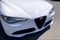 2021 Alfa Romeo Giulia Ti RWD