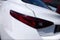 2021 Alfa Romeo Giulia Ti RWD