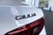 2021 Alfa Romeo Giulia Ti RWD