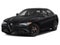 2022 Alfa Romeo Giulia Veloce Ti RWD