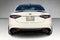 2024 Alfa Romeo Giulia GIULIA QUADRIFOGLIO SUPERSPORT RWD