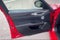 2025 Alfa Romeo Giulia Tributo Italiano AWD