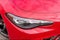 2025 Alfa Romeo Giulia Tributo Italiano AWD