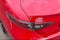 2025 Alfa Romeo Giulia Tributo Italiano AWD