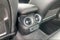 2025 Alfa Romeo Giulia Tributo Italiano AWD