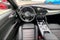 2025 Alfa Romeo Giulia Tributo Italiano AWD