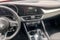 2025 Alfa Romeo Giulia Tributo Italiano AWD