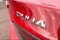 2025 Alfa Romeo Giulia Tributo Italiano AWD