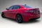 2025 Alfa Romeo Giulia Tributo Italiano AWD