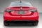 2025 Alfa Romeo Giulia Tributo Italiano AWD