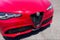 2025 Alfa Romeo Giulia Tributo Italiano AWD