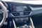 2025 Alfa Romeo Giulia Tributo Italiano AWD