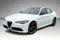 2025 Alfa Romeo Giulia Special Edition