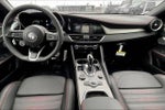 2025 Alfa Romeo Giulia Special Edition