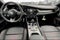 2025 Alfa Romeo Giulia Special Edition