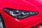 2024 Alfa Romeo Giulia Ti AWD
