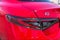 2024 Alfa Romeo Giulia Ti AWD