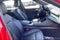 2024 Alfa Romeo Giulia Ti AWD