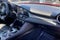 2024 Alfa Romeo Giulia Ti AWD