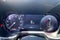 2024 Alfa Romeo Giulia Ti AWD